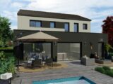 Maison à construire à Rochonvillers (57840) 2663846-5141modele820250125yiDJA.jpeg Maisons Horizon