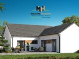 Maison neuve à Vantoux (57070) 2664010-5138modele6202609250ZMKZ.jpeg Maisons Horizon