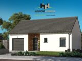 Maison neuve à Vantoux (57070) 2664010-5138modele720260925XrZGZ.jpeg Maisons Horizon