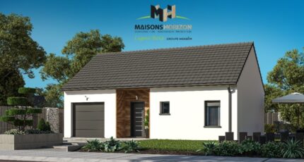 Vantoux Maison neuve - 2664010-5138modele720260925XrZGZ.jpeg Maisons Horizon
