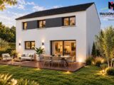 Maison neuve à Vantoux (57070) 2665637-5138modele7202610061QDM9.jpeg Maisons Horizon