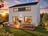 Maison neuve à Metz (57070) 2665663-5138modele720261006Ty3oL.jpeg Maisons Horizon