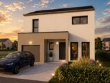 Maison à construire à Illange (57970) 2669748-5141modele8202607059f3M4.jpeg Maisons Horizon