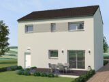 Maison à construire à Veckring (57920) 2671889-5141modele820240117OTLMz.jpeg Maisons Horizon