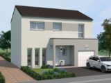 Maison à construire à Veckring (57920) 2671890-5141modele620240117GuQWi.jpeg Maisons Horizon
