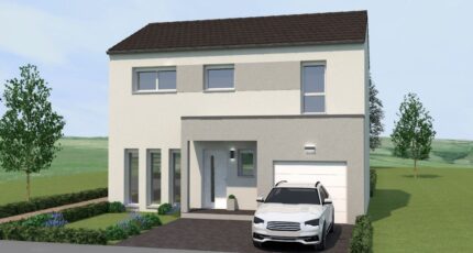 Veckring Maison neuve - 2671890-5141modele7202401177e4m2.jpeg Maisons Horizon