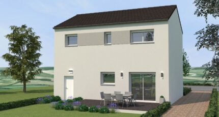 Veckring Maison neuve - 2671890-5141modele820240117OTLMz.jpeg Maisons Horizon