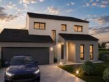 Maison à construire à Distroff (57925) 2671825-5141modele620261010KK5pu.jpeg Maisons Horizon
