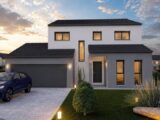 Maison à construire à Distroff (57925) 2671825-5141modele720261010pnPTH.jpeg Maisons Horizon