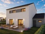 Maison à construire à Distroff (57925) 2671825-5141modele820261010KUv9o.jpeg Maisons Horizon