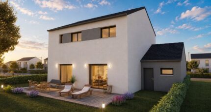 Distroff Maison neuve - 2671825-5141modele820261010KUv9o.jpeg Maisons Horizon