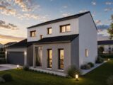 Maison à construire à Distroff (57925) 2671825-5141modele920261010g3pqQ.jpeg Maisons Horizon