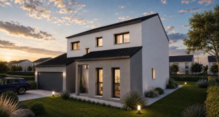 Distroff Maison neuve - 2671825-5141modele920261010g3pqQ.jpeg Maisons Horizon