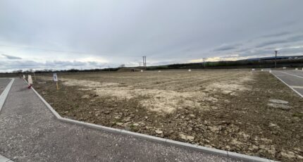 Distroff Maison neuve - 2671825-5141annonce420261010stxTS.jpeg Maisons Horizon