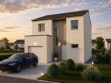 Maison à construire à Distroff (57925) 2671879-5141modele620261010U4NBn.jpeg Maisons Horizon
