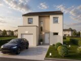Maison à construire à Distroff (57925) 2671879-5141modele720261010enTNX.jpeg Maisons Horizon