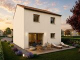 Maison à construire à Distroff (57925) 2671879-5141modele820261010arwgS.jpeg Maisons Horizon