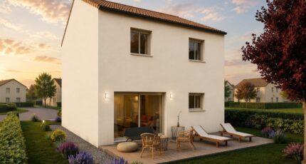 Distroff Maison neuve - 2671879-5141modele820261010arwgS.jpeg Maisons Horizon