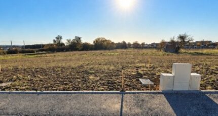 Distroff Maison neuve - 2671879-5141annonce4202610105G5Dm.jpeg Maisons Horizon
