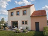Maison à construire à Boust (57570) 2671952-5141modele620261010Lcm4T.jpeg Maisons Horizon