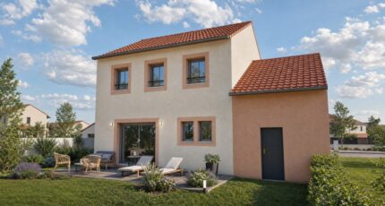 Boust Maison neuve - 2671952-5141modele620261010Lcm4T.jpeg Maisons Horizon