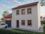Maison à construire à Boust (57570) 2671952-5141modele8202610108uTtk.jpeg Maisons Horizon