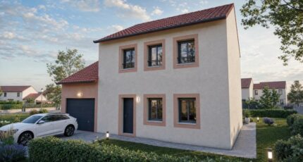 Boust Maison neuve - 2671952-5141modele8202610108uTtk.jpeg Maisons Horizon