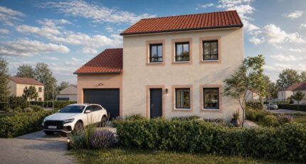 Boust Maison neuve - 2671952-5141modele920261010Tr7s0.jpeg Maisons Horizon