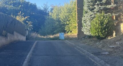 Boust Maison neuve - 2671952-5141annonce120261010EO46p.jpeg Maisons Horizon