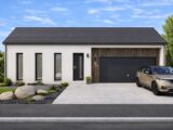 Maison neuve à Mexy (54135) 2673724-5137annonce120261012fhWqw.jpeg Maisons Horizon