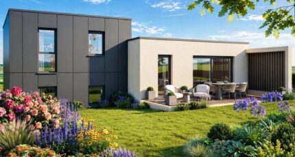 Mexy Maison neuve - 2673724-5137annonce320261012kyg2h.jpeg Maisons Horizon