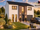 Maison neuve à Mexy (54135) 2677301-5138modele620261006KRqcb.jpeg Maisons Horizon