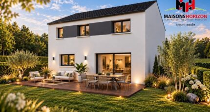 Mexy Maison neuve - 2677301-5138modele7202610061QDM9.jpeg Maisons Horizon