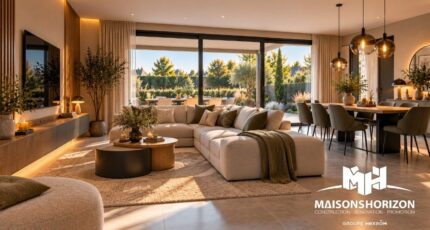 Mexy Maison neuve - 2677301-5138modele820261006noQ94.jpeg Maisons Horizon
